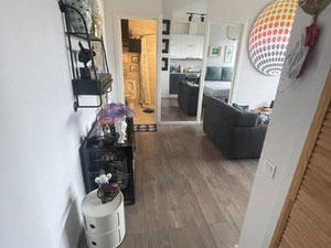 巴统出售公寓 — 来自开发商和业主的房地产搜索引擎 GEOLN.COM. 照片 5