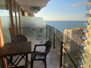 出售两房公寓 — 来自开发商和业主的房地产搜索引擎 GEOLN.COM. 照片 6