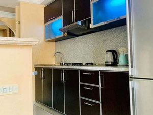 Продається 2-кімнатна квартира. — Пошуковик нерухомості від забудовників і власників GEOLN.COM. Фото 5