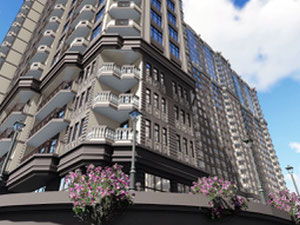 房地产在 Rodos — look at the real estate search engine GEOLN.COM. 照片 6