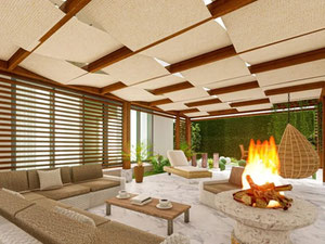 公寓 1 居室 51 m² 位于阿拉尼亚 — 来自开发商和业主的房地产搜索引擎 GEOLN.COM. 照片 4