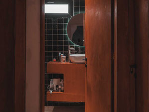 Приватний будинок у Сагурамо, село Арашенда — Пошуковик нерухомості від забудовників і власників GEOLN.COM. Фото 14