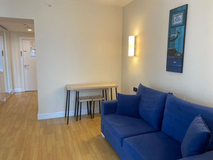 تُباع شقة في Orbi City — ابحث عن عقار قيد الإنشاء أو عقار معاد بيعه مباشرة من المطورين والملاك GEOLN.COM. صورة فوتوغرافية 12