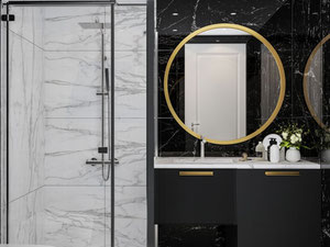 公寓 1 卧室 53 平方米，位于土耳其阿拉尼亚 — 来自开发商和业主的房地产搜索引擎 GEOLN.COM. 照片 34