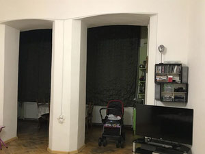 维拉的4间房间的公寓。在维拉第比利斯购买公寓 — 来自开发商和业主的房地产搜索引擎 GEOLN.COM. 照片 5