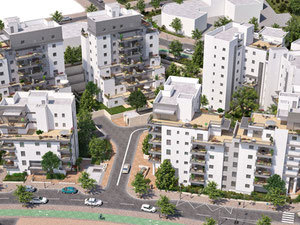 Недвижимость в Donna CROWN — смотрите на поисковике недвижимости GEOLN.COM. Фото 3