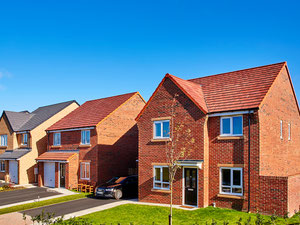 უძრავი კონება Belgrave Place — გადახედეთ უძრავი ქონების საძიებო სისტემას GEOLN.COM. ფოტო 2