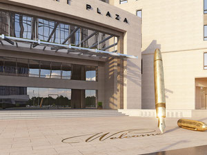 房地产在 Development Plaza — look at the real estate search engine GEOLN.COM. 照片 5