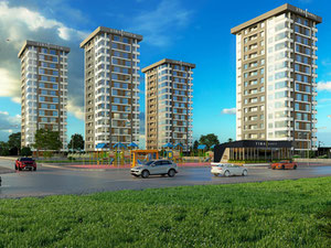 Недвижимость в Tiba Soft — смотрите на поисковике недвижимости GEOLN.COM. Фото 3