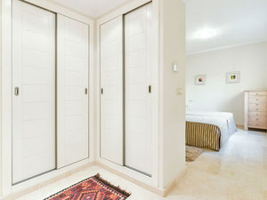 Apartment 2 bedrooms 210 m² in La Mairena, Spain — Find off-plan property or real estate resale directly from developers and owners GEOLN.COM. Photo 19