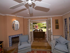 ვილა 7 საძინებელი 700 მ² გუადალმინა ბახაში, ესპანეთი — უძრავი ქონების ყიდვა და მფლო ბელებისგან GEOLN.COM. ფოტო 27