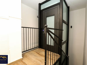 En venta — Encuentre propiedades fuera del plan o reventa de bienes inmuebles directamente de desarrolladores y propietarios GEOLN.COM. Foto 5