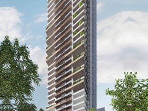 Immobilien in Nogal — Schauen Sie sich die Immobiliensuchmaschine GEOLN.COM an. Foto 2