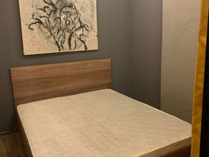 3房公寓出售 — 来自开发商和业主的房地产搜索引擎 GEOLN.COM. 照片 7