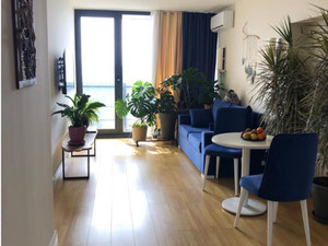 奥比城待售2室公寓 — 来自开发商和业主的房地产搜索引擎 GEOLN.COM. 照片 2