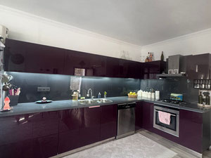 阿塔·阿塔奥卢 — 来自开发商和业主的房地产搜索引擎 GEOLN.COM. 照片 7