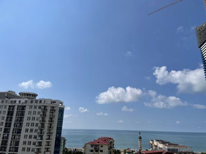 2室公寓出售 — 来自开发商和业主的房地产搜索引擎 GEOLN.COM. 照片 7