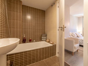 房地产在 Soto del Henares — look at the real estate search engine GEOLN.COM. 照片 5