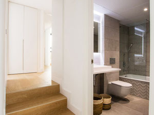 房地产在 General Marva 3 — look at the real estate search engine GEOLN.COM. 照片 7