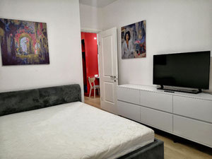 紧急！出售巴图米的2室白帆公寓 — 来自开发商和业主的房地产搜索引擎 GEOLN.COM. 照片 14