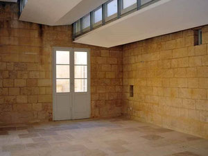 Schloss in Malta, Naxxar Sale — Immobilien-Suchservice von Bauträgern und Eigentümern GEOLN.COM. Foto 7