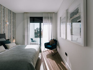 联排别墅 3 卧室 255 平方米，位于西班牙新安达卢西亚 — 来自开发商和业主的房地产搜索引擎 GEOLN.COM. 照片 47