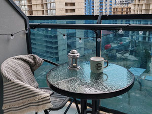 For sale: studio in Beach Tower — Find off-plan property or real estate resale directly from developers and owners GEOLN.COM. Photo 11