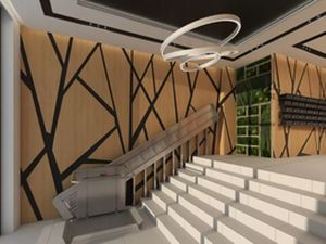 Нерухомість в Eleven Residence — дивіться на пошуковику нерухомості GEOLN.COM. Фото 3