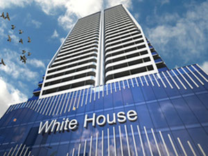 房地产在 White House — look at the real estate search engine GEOLN.COM. 照片 3