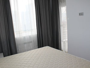 For sale is an apartment with a sea view — Find off-plan property or real estate resale directly from developers and owners GEOLN.COM. Photo 5