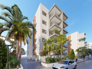 عقار للبيع في HARBOUR CITY — انظر إلى محرك البحث العقاري GEOLN.COM. صورة فوتوغرافية 9