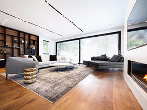 וילה ליד הים בישראל, הרצליה — חיפוש נדל"ן מפרטי ומקבלן GEOLN.COM. תמונה 5