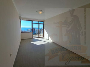 ულამაზესი ზღვის ხედი ბულგარეთში — უძრავი ქონების ყიდვა და მფლო ბელებისგან GEOLN.COM. ფოტო 4