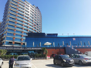 房地产在 Metro City Legend — look at the real estate search engine GEOLN.COM. 照片 7