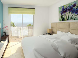 房地产在 LA VIGA — look at the real estate search engine GEOLN.COM. 照片 4