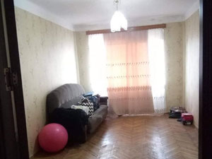 在特姆卡的三居室公寓。特姆卡第比利斯廉价公寓 — 来自开发商和业主的房地产搜索引擎 GEOLN.COM. 照片 4