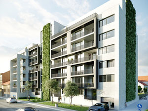 房地产在 Sunny Side Residence — look at the real estate search engine GEOLN.COM. 照片 5