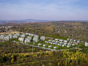 Недвижимость в PREMIUM — смотрите на поисковике недвижимости GEOLN.COM. Фото 2