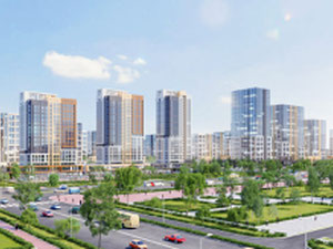 Nieruchomości w Tomiris — spójrz na wyszukiwarkę nieruchomości GEOLN.COM. Zdjęcie 5