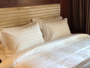 Apartamento en Dreamland Oasis - Dreamland Oasis en Chakvi — Encuentre propiedades fuera del plan o reventa de bienes inmuebles directamente de desarrolladores y propietarios GEOLN.COM. Foto 16