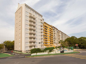 顶楼 3 卧室 105 m² 在 Campoamor, 西班牙 — 来自开发商和业主的房地产搜索引擎 GEOLN.COM. 照片 13