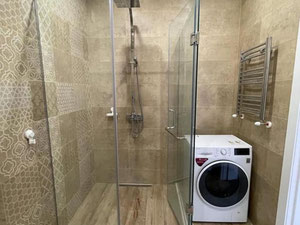 2室公寓出售 — 来自开发商和业主的房地产搜索引擎 GEOLN.COM. 照片 7