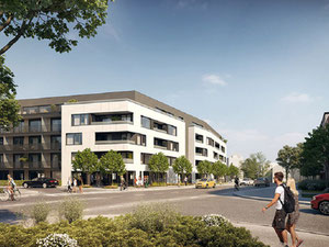 عقار للبيع في Chytre bydleni Branik — انظر إلى محرك البحث العقاري GEOLN.COM. صورة فوتوغرافية 4