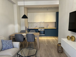 出售3房公寓 — 来自开发商和业主的房地产搜索引擎 GEOLN.COM. 照片 3