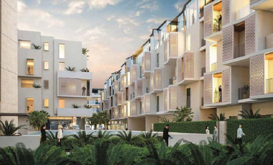 房地产在 Nasayem Avenue — look at the real estate search engine GEOLN.COM. 照片 1