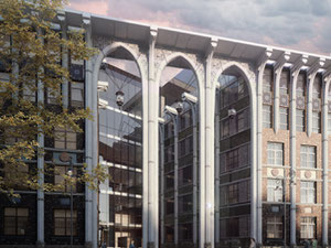 房地产在 Esper Club — look at the real estate search engine GEOLN.COM. 照片 3