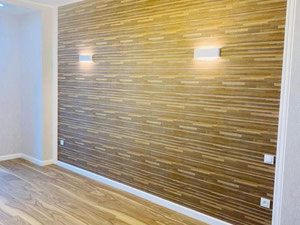 国际旅游公寓 — 来自开发商和业主的房地产搜索引擎 GEOLN.COM. 照片 2