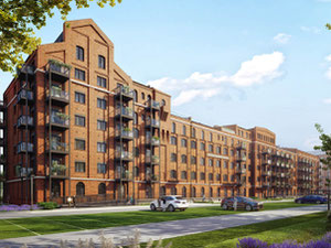 Nieruchomości w Nowe Miasto Różanka — spójrz na wyszukiwarkę nieruchomości GEOLN.COM. Zdjęcie 7