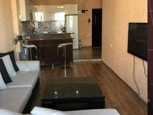 出售两房公寓 — 来自开发商和业主的房地产搜索引擎 GEOLN.COM. 照片 2