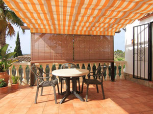 别墅在西班牙，巴伦西亚，哈维亚 — 来自开发商和业主的房地产搜索引擎 GEOLN.COM. 照片 14